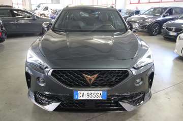 1.4 e-Hybrid DSG - PREZZO REALE
