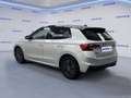 Skoda Fabia 1.0 TSI 95 CV 130 Edition Argento - thumbnail 3