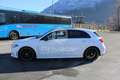 Mercedes-Benz A 200 A 200 Automatic Premium Weiß - thumbnail 8