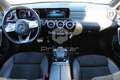 Mercedes-Benz A 200 A 200 Automatic Premium Weiß - thumbnail 10