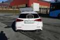 Mercedes-Benz A 200 A 200 Automatic Premium Weiß - thumbnail 6