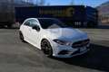Mercedes-Benz A 200 A 200 Automatic Premium Weiß - thumbnail 3