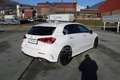 Mercedes-Benz A 200 A 200 Automatic Premium Weiß - thumbnail 5