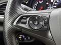 Opel Insignia Grand Sport 1.5 Turbo Exclusive | 165pk | Automaat Gris - thumbnail 6