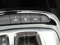 Opel Insignia Grand Sport 1.5 Turbo Exclusive | 165pk | Automaat Gris - thumbnail 10