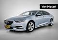 Opel Insignia Grand Sport 1.5 Turbo Exclusive | 165pk | Automaat Gris - thumbnail 1