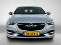 Opel Insignia Grand Sport 1.5 Turbo Exclusive | 165pk | Automaat Gris - thumbnail 5