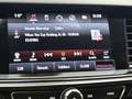 Opel Insignia Grand Sport 1.5 Turbo Exclusive | 165pk | Automaat Gris - thumbnail 11