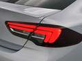 Opel Insignia Grand Sport 1.5 Turbo Exclusive | 165pk | Automaat Gris - thumbnail 33