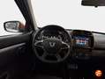 Dacia Spring Business+Electric+33kW+%2845CV%29 Gris - thumbnail 9