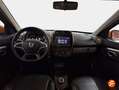 Dacia Spring Business+Electric+33kW+%2845CV%29 Gris - thumbnail 7