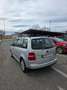 Volkswagen Touran 2.0TDI Trendline Grau - thumbnail 4