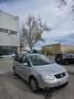 Volkswagen Touran 2.0TDI Trendline Grau - thumbnail 9