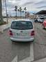 Volkswagen Touran 2.0TDI Trendline Grau - thumbnail 8