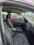 Volkswagen Touran 2.0TDI Trendline Grau - thumbnail 7