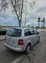 Volkswagen Touran 2.0TDI Trendline Grau - thumbnail 5