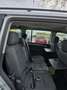 Volkswagen Touran 2.0TDI Trendline Grau - thumbnail 6