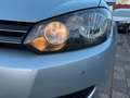 Volkswagen Golf VII 1,4 Klimaautomatik,PDC,6-Gang,Tüv:05/27 Silber - thumbnail 14