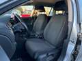 Volkswagen Golf VII 1,4 Klimaautomatik,PDC,6-Gang,Tüv:05/27 Argent - thumbnail 5