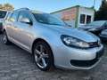 Volkswagen Golf VII 1,4 Klimaautomatik,PDC,6-Gang,Tüv:05/27 Argent - thumbnail 4