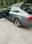 Audi A5 Audi a5 sportback 3.0 tdi 204cv multitronic Gris - thumbnail 2