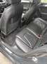 Audi A5 Audi a5 sportback 3.0 tdi 204cv multitronic Gris - thumbnail 4