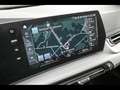 BMW 218 i Grijs - thumbnail 11