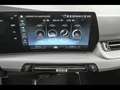 BMW 218 i Grijs - thumbnail 10