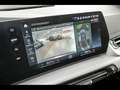 BMW 218 i Grijs - thumbnail 12