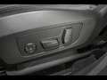 BMW 218 i Grijs - thumbnail 14