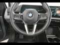 BMW 218 i Grijs - thumbnail 7