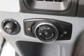 Ford Transit Kasten Kofferaufbau Ladebordwand 2,0 TDCI NAVI TEL - thumbnail 15