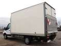 Ford Transit Kasten Kofferaufbau Ladebordwand 2,0 TDCI NAVI TEL - thumbnail 4