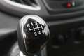 Ford Transit Kasten Kofferaufbau Ladebordwand 2,0 TDCI NAVI TEL - thumbnail 21