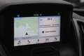 Ford Transit Kasten Kofferaufbau Ladebordwand 2,0 TDCI NAVI TEL - thumbnail 20