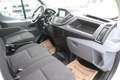 Ford Transit Kasten Kofferaufbau Ladebordwand 2,0 TDCI NAVI TEL - thumbnail 18
