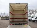 Ford Transit Kasten Kofferaufbau Ladebordwand 2,0 TDCI NAVI TEL - thumbnail 10
