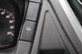 Ford Transit Kasten Kofferaufbau Ladebordwand 2,0 TDCI NAVI TEL - thumbnail 17