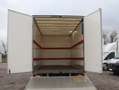Ford Transit Kasten Kofferaufbau Ladebordwand 2,0 TDCI NAVI TEL - thumbnail 8