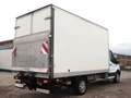 Ford Transit Kasten Kofferaufbau Ladebordwand 2,0 TDCI NAVI TEL - thumbnail 6