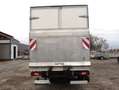 Ford Transit Kasten Kofferaufbau Ladebordwand 2,0 TDCI NAVI TEL - thumbnail 5