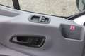 Ford Transit Kasten Kofferaufbau Ladebordwand 2,0 TDCI NAVI TEL - thumbnail 13