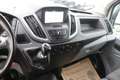 Ford Transit Kasten Kofferaufbau Ladebordwand 2,0 TDCI NAVI TEL - thumbnail 19