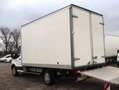 Ford Transit Kasten Kofferaufbau Ladebordwand 2,0 TDCI NAVI TEL - thumbnail 7