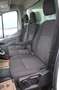 Ford Transit Kasten Kofferaufbau Ladebordwand 2,0 TDCI NAVI TEL - thumbnail 12