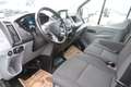 Ford Transit Kasten Kofferaufbau Ladebordwand 2,0 TDCI NAVI TEL - thumbnail 11