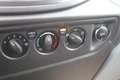 Ford Transit Kasten Kofferaufbau Ladebordwand 2,0 TDCI NAVI TEL - thumbnail 22