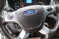 Ford Transit Kasten Kofferaufbau Ladebordwand 2,0 TDCI NAVI TEL - thumbnail 14
