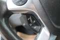 Ford Transit Kasten Kofferaufbau Ladebordwand 2,0 TDCI NAVI TEL - thumbnail 16