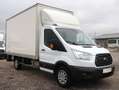 Ford Transit Kasten Kofferaufbau Ladebordwand 2,0 TDCI NAVI TEL - thumbnail 3